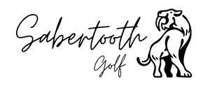 Sabertooth Golf