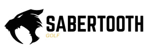 Sabertooth Golf